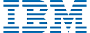 client-image