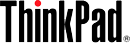 client-image