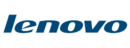 client-image