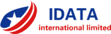 IDATA international limited