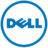 client-image