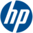 client-image